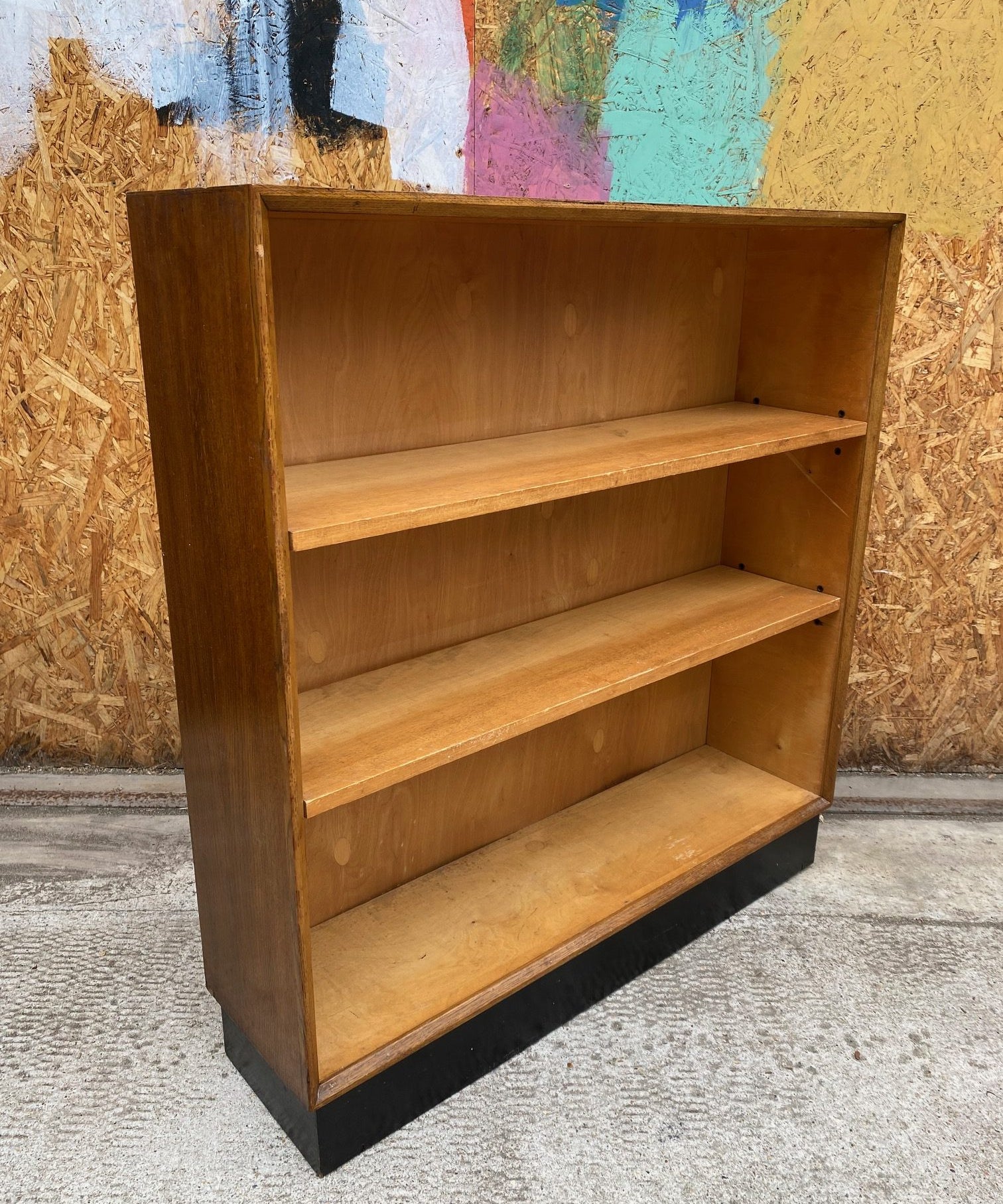 school-bookcase-4