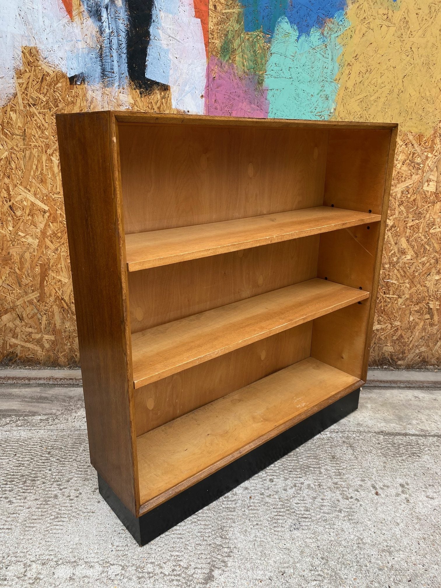school-bookcase-4