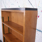 school-bookcase-4-