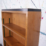 school-bookcase-4-