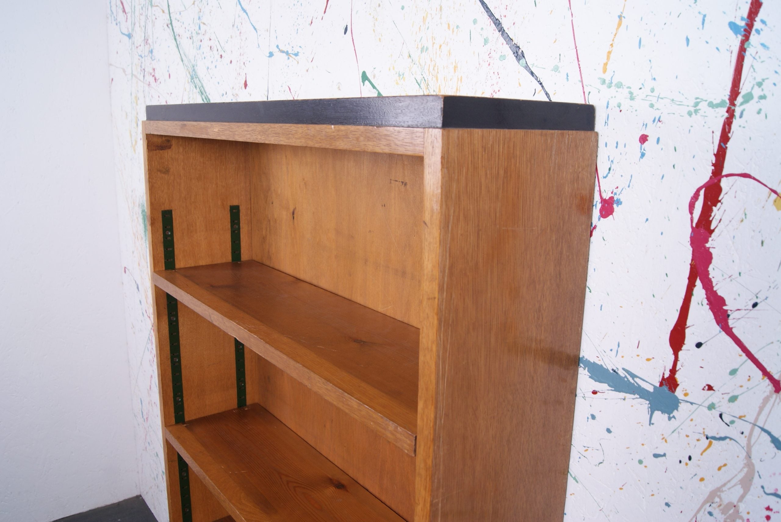 school-bookcase-4-