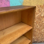 school-bookcase-5