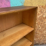 school-bookcase-5