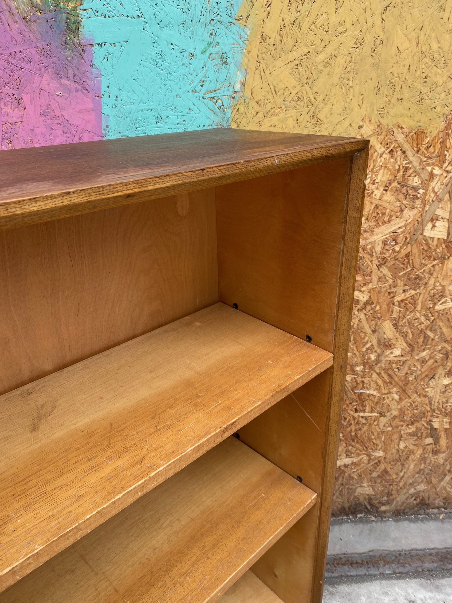 school-bookcase-5