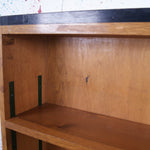 school-bookcase-5