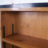 school-bookcase-5