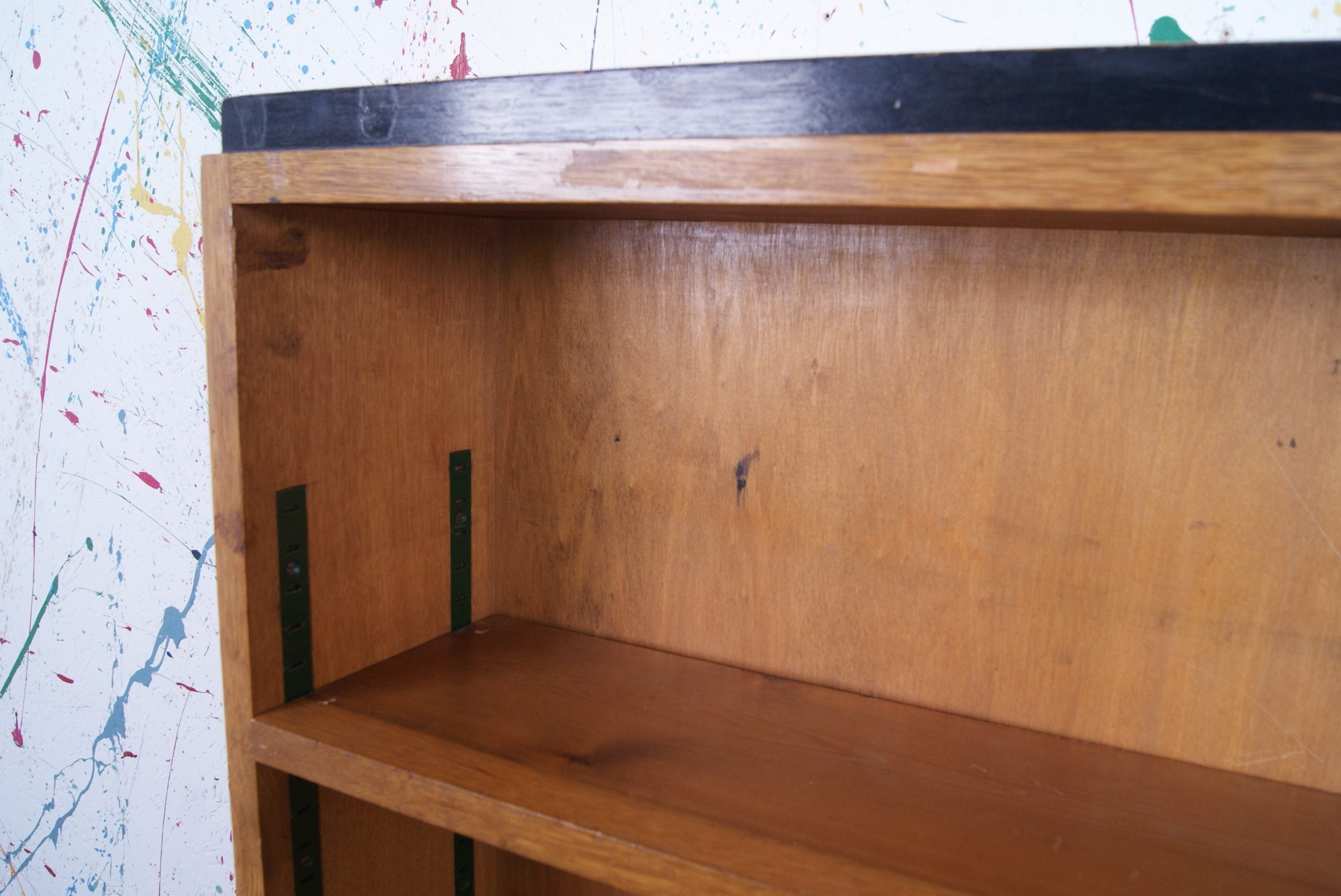 school-bookcase-5