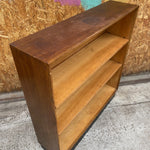 school-bookcase-6