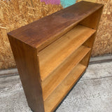school-bookcase-6