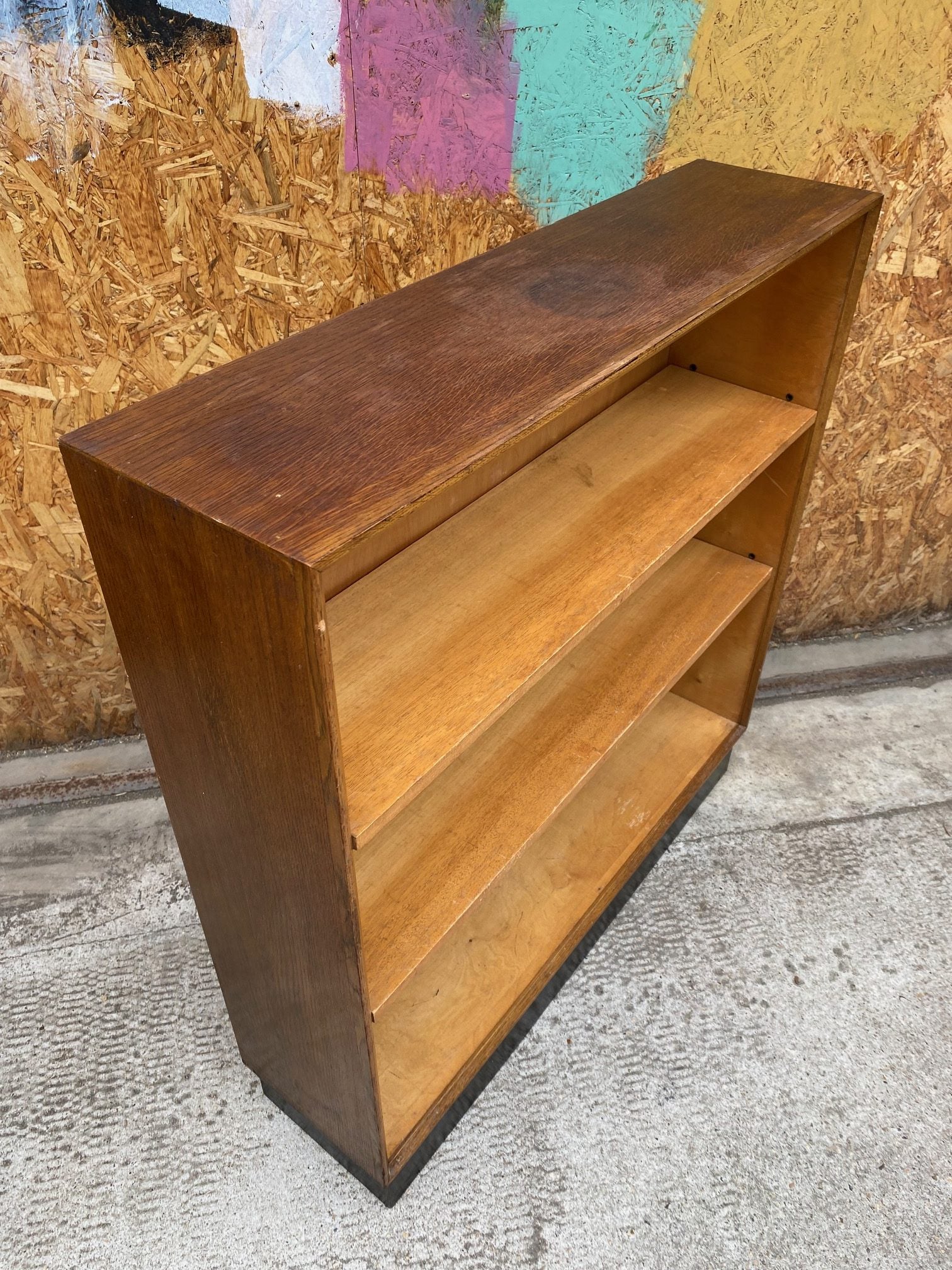 school-bookcase-6