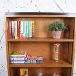 school-bookcase-6