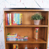 school-bookcase-6