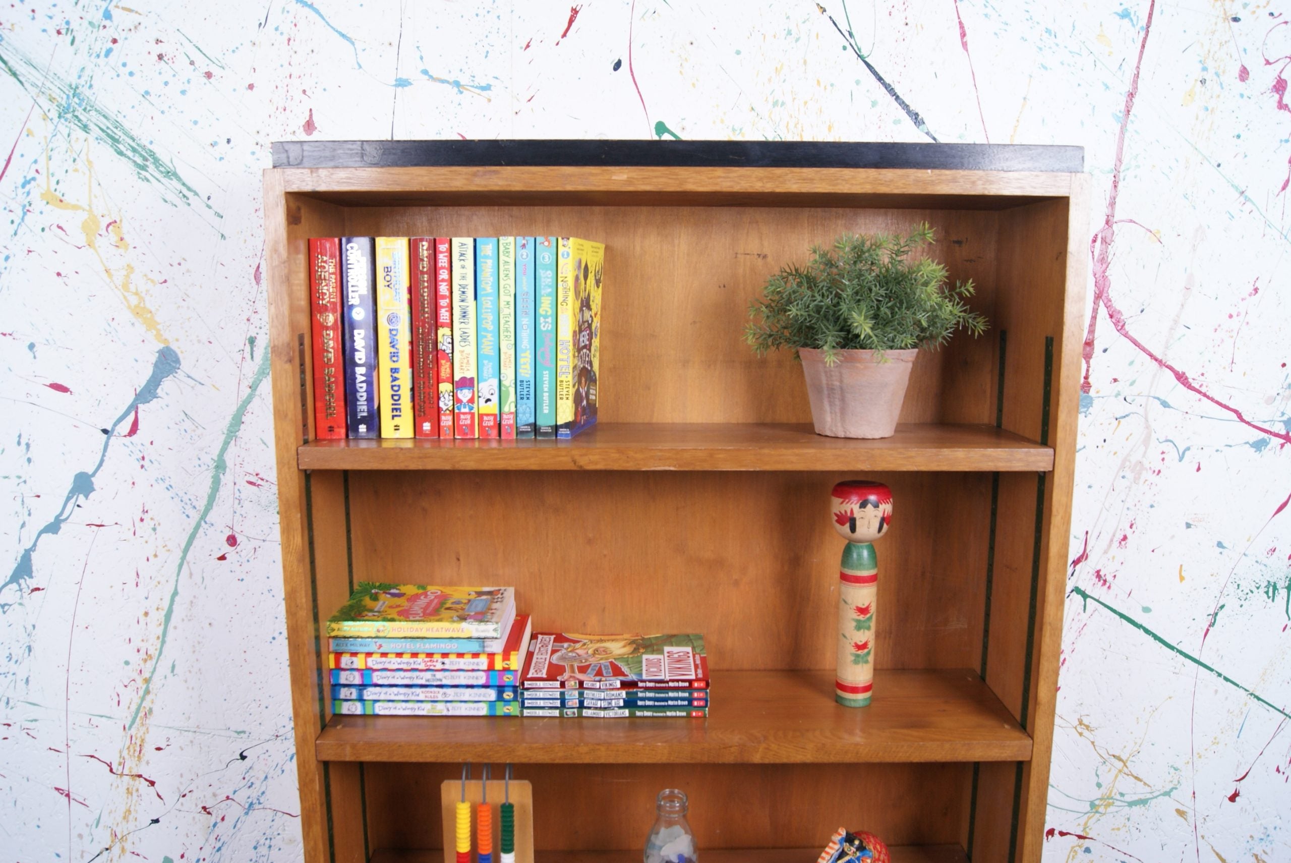 school-bookcase-6