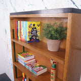 school-bookcase-7
