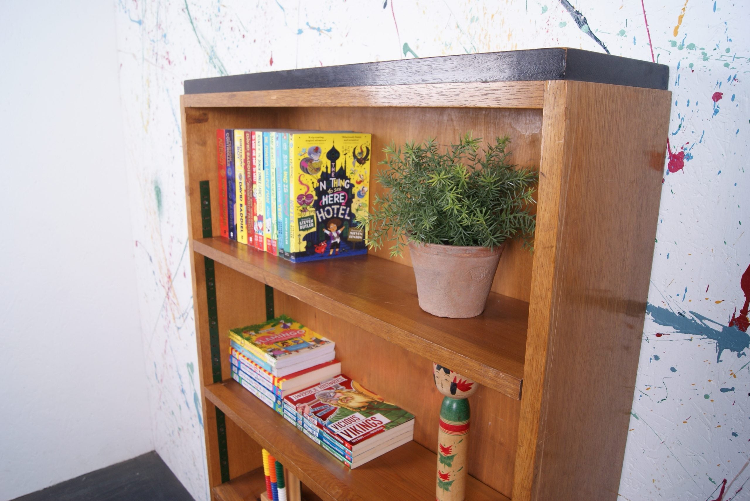 school-bookcase-7