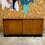 school-cupboard-1