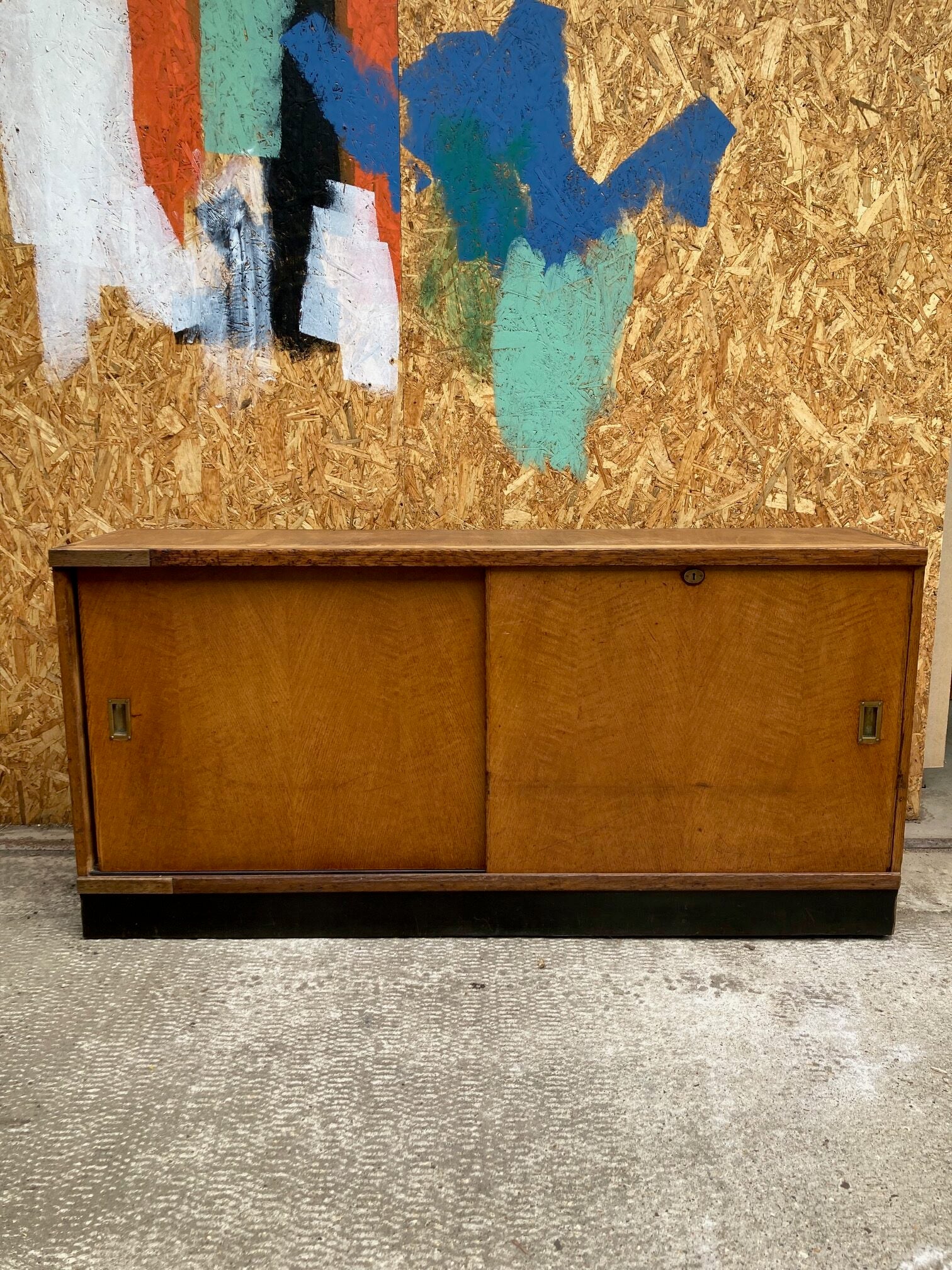 school-cupboard-1