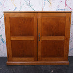school-cupboard-1
