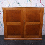 school-cupboard-1