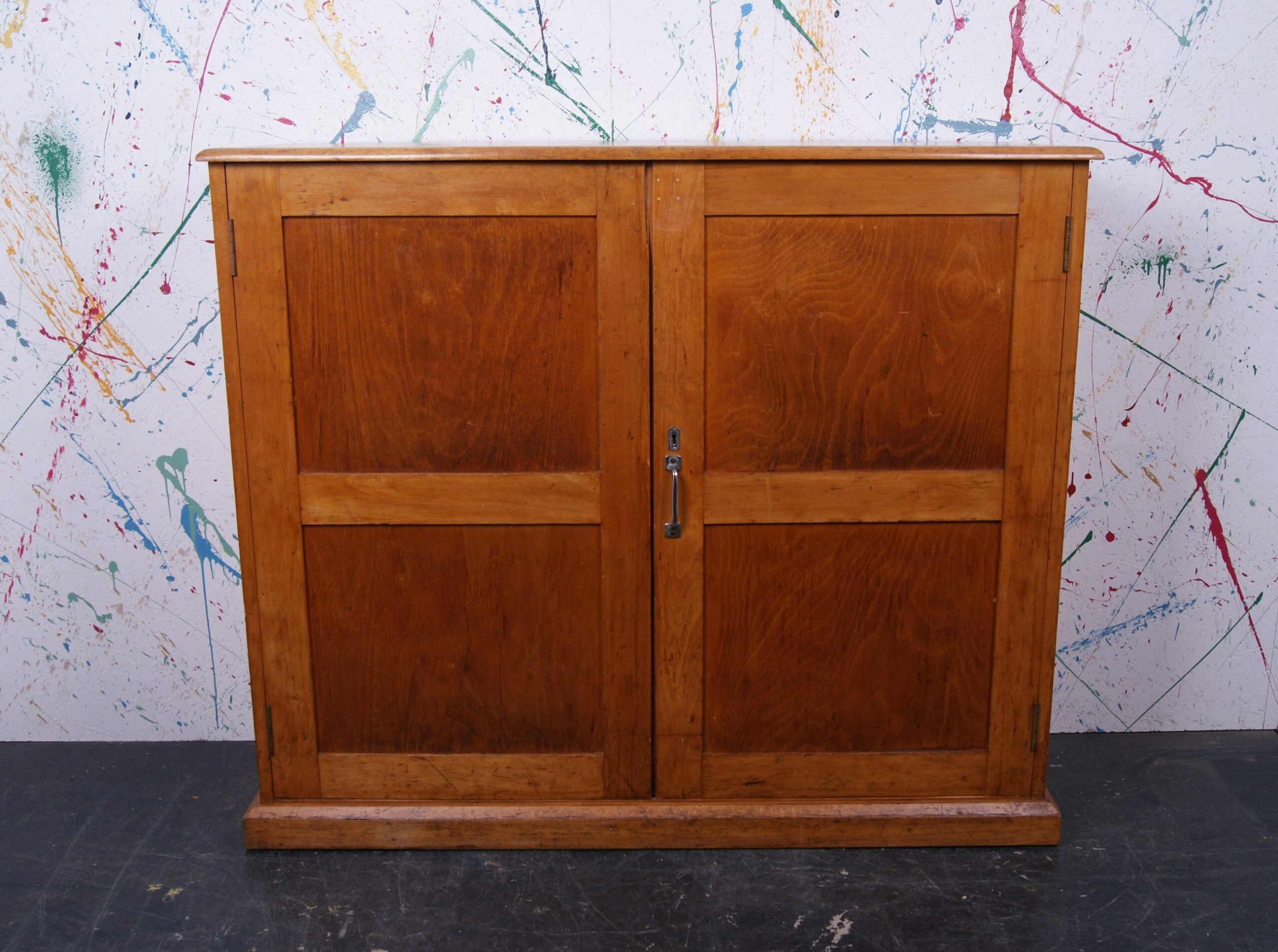 school-cupboard-1