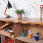 school-cupboard-10