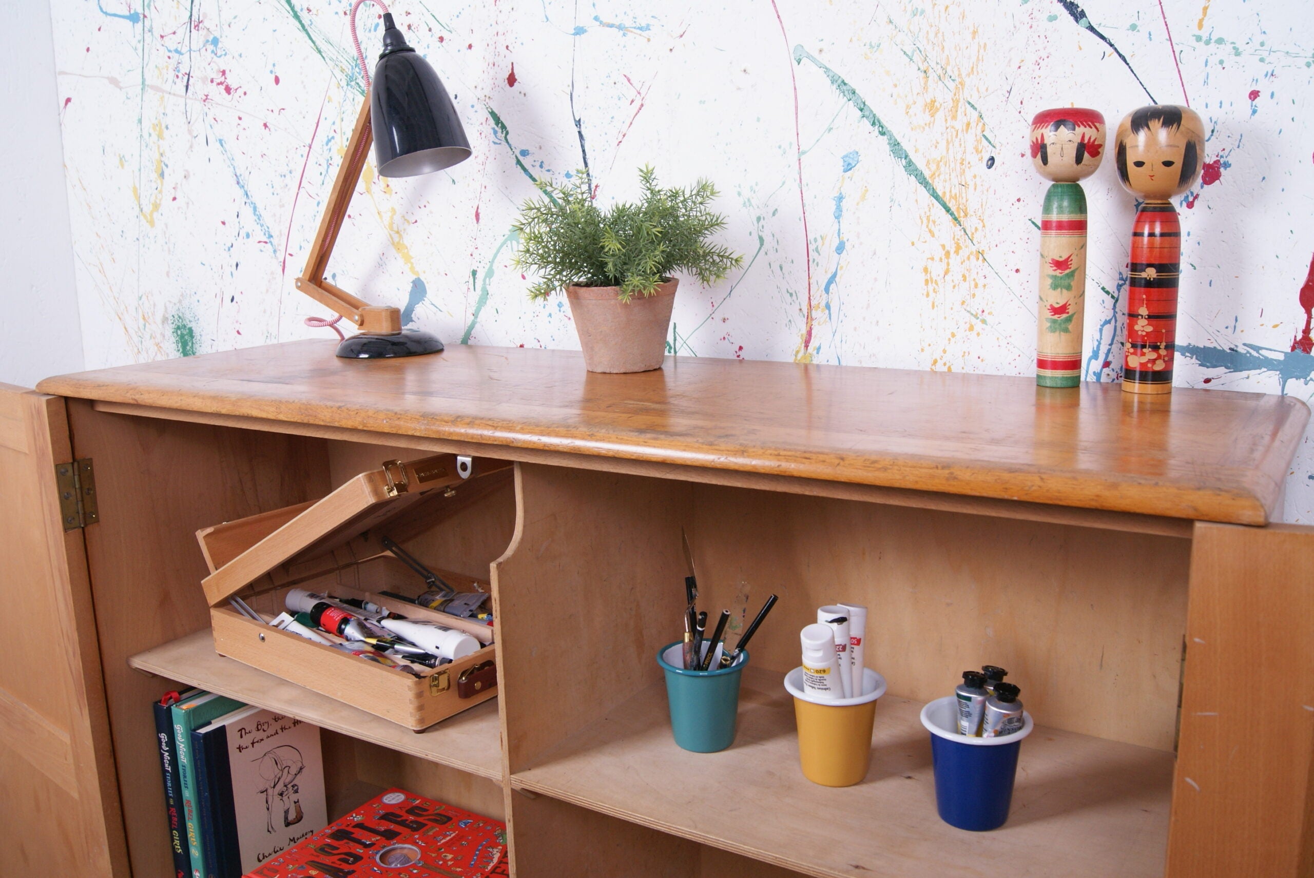 school-cupboard-10