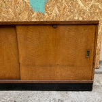 school-cupboard-2