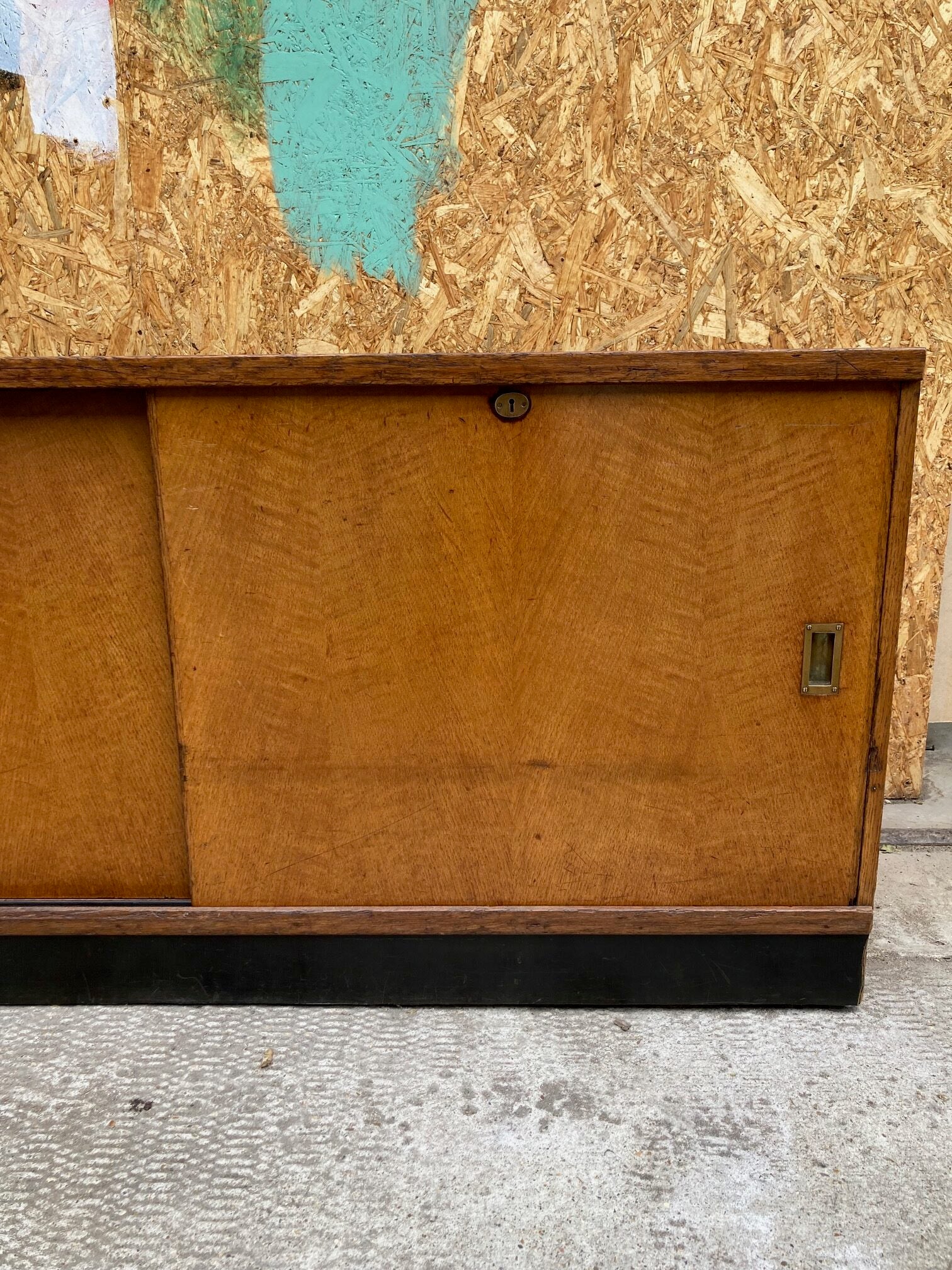 school-cupboard-2