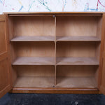 school-cupboard-2