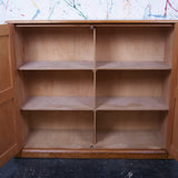 school-cupboard-2