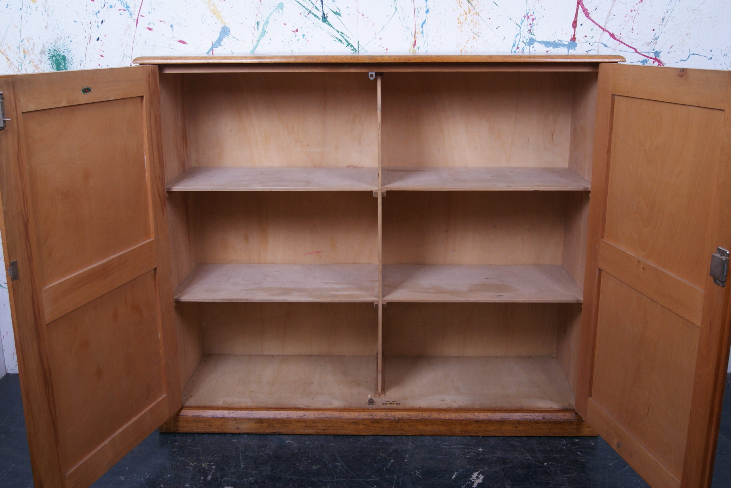 school-cupboard-2