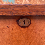 school-cupboard-3