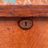 school-cupboard-3