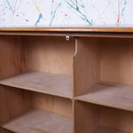 school-cupboard-3