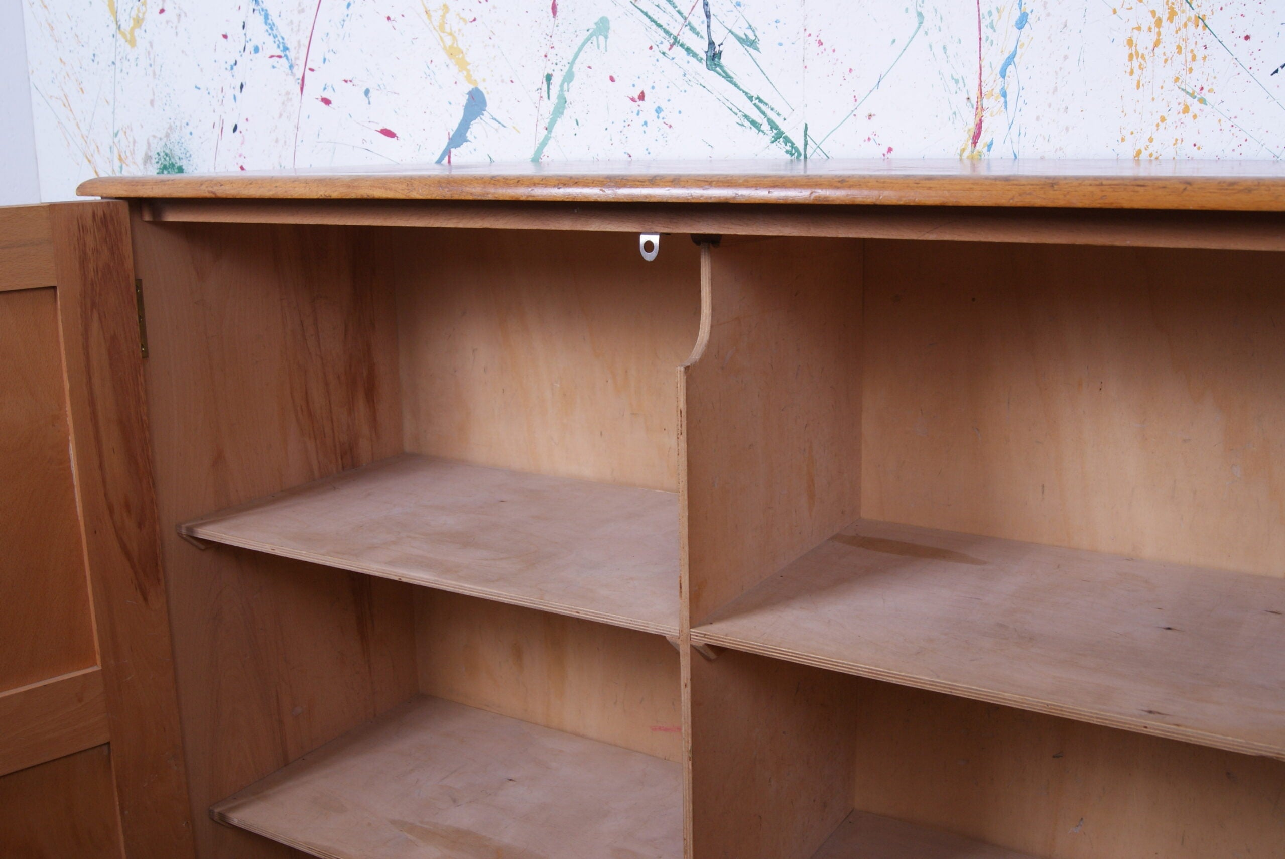 school-cupboard-3