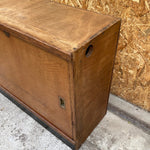 school-cupboard-4
