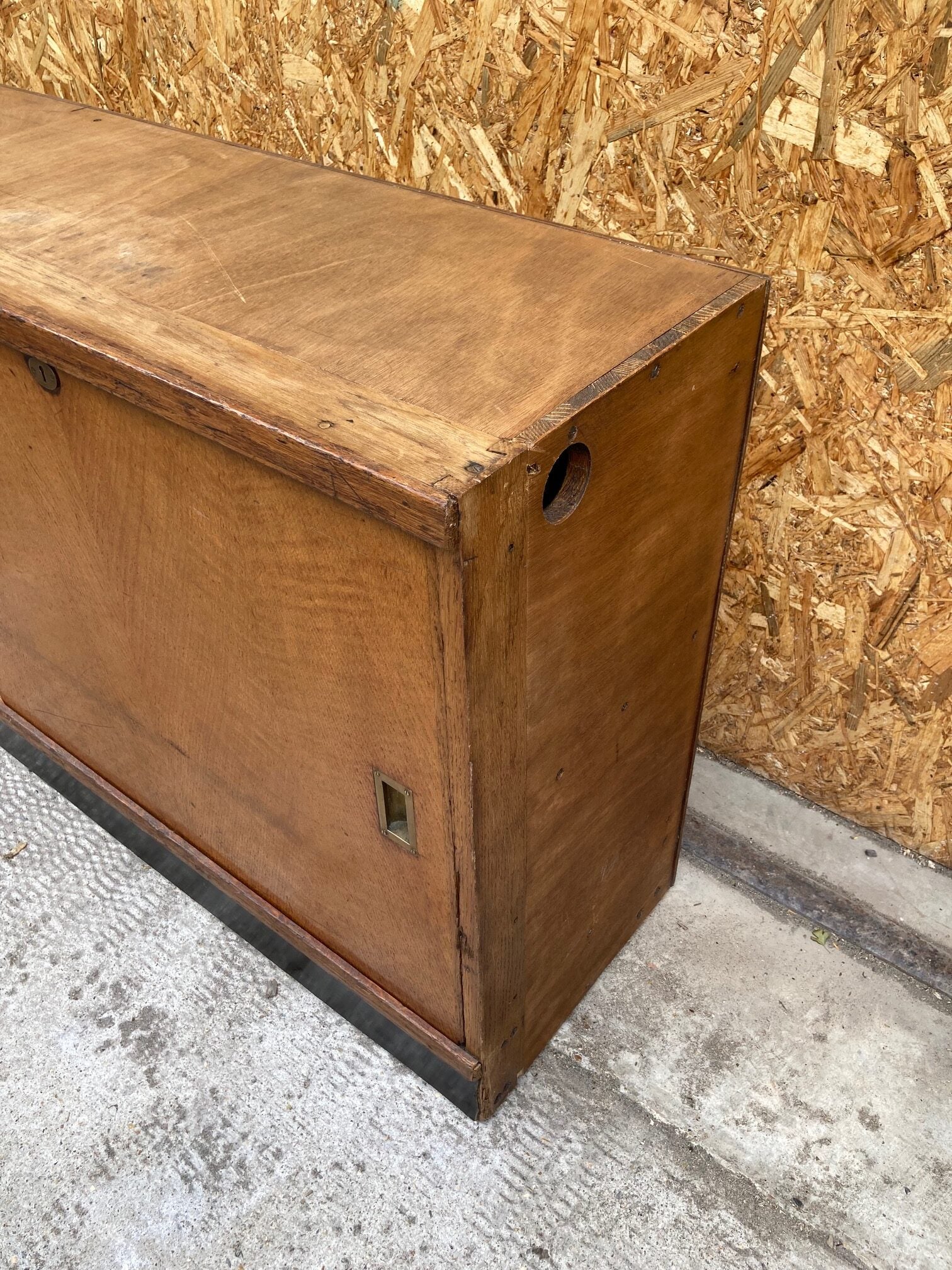 school-cupboard-4