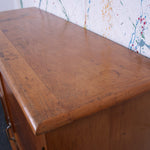 school-cupboard-4