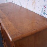 school-cupboard-4