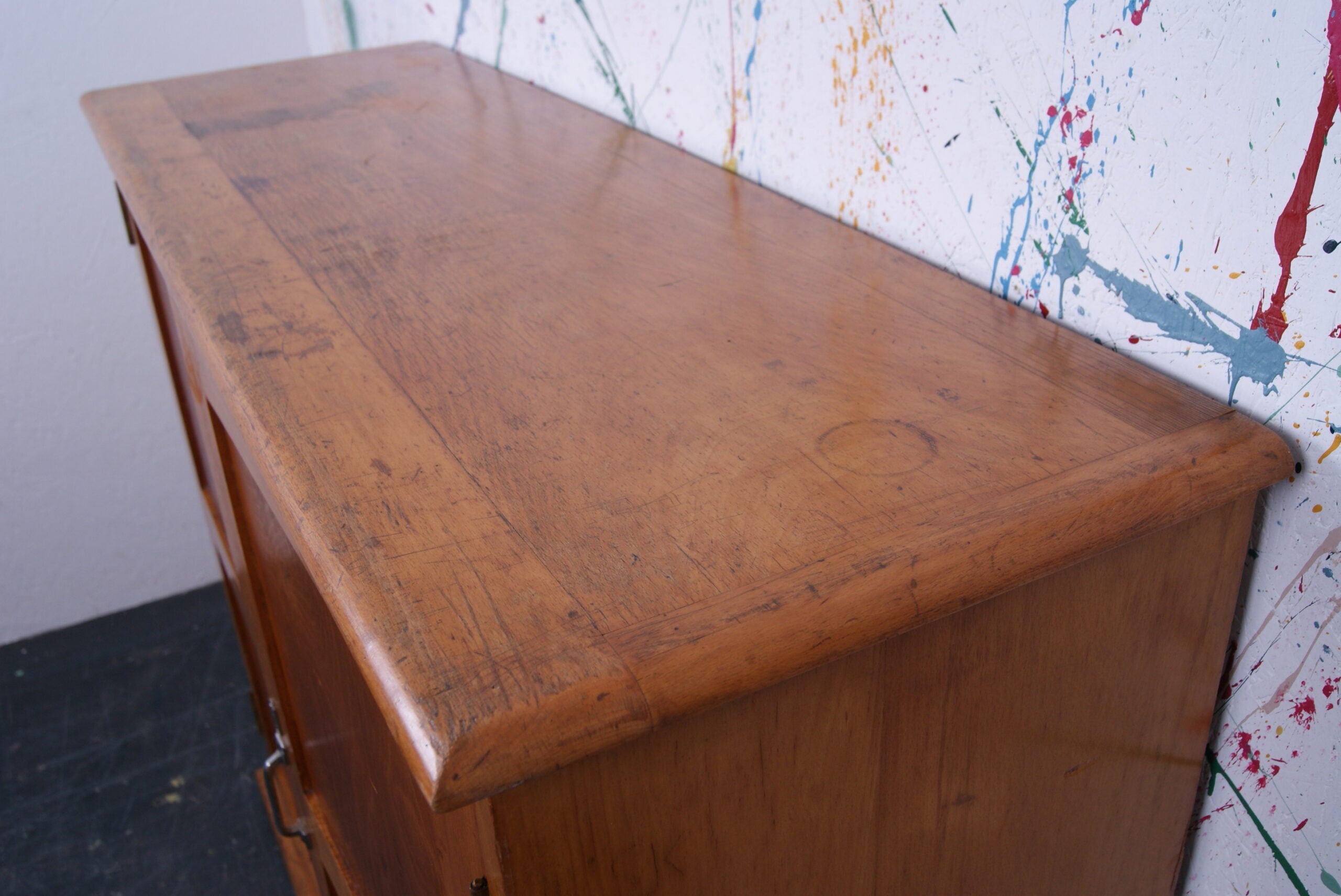 school-cupboard-4