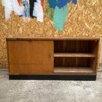 school-cupboard-5