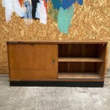school-cupboard-5