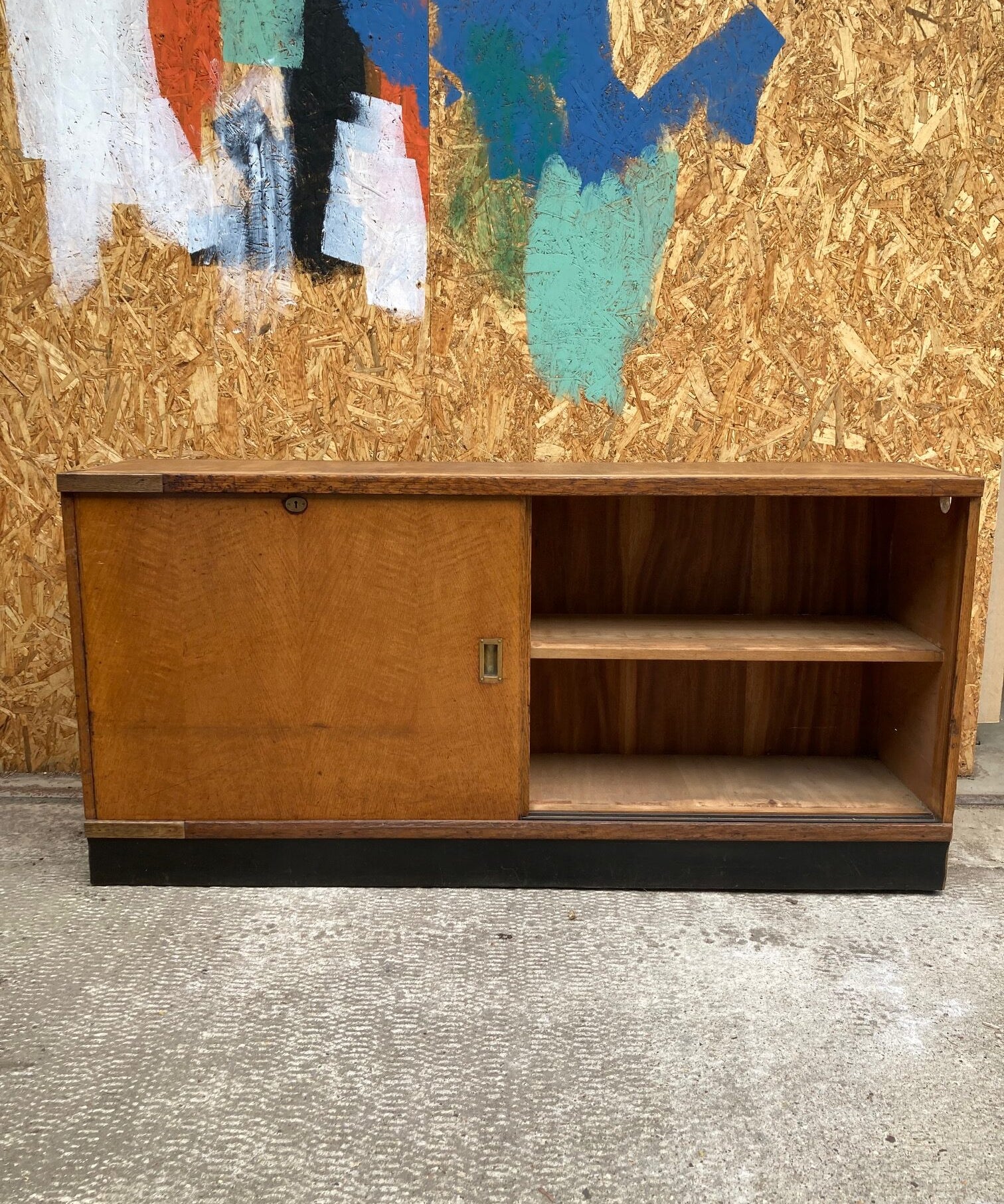 school-cupboard-5