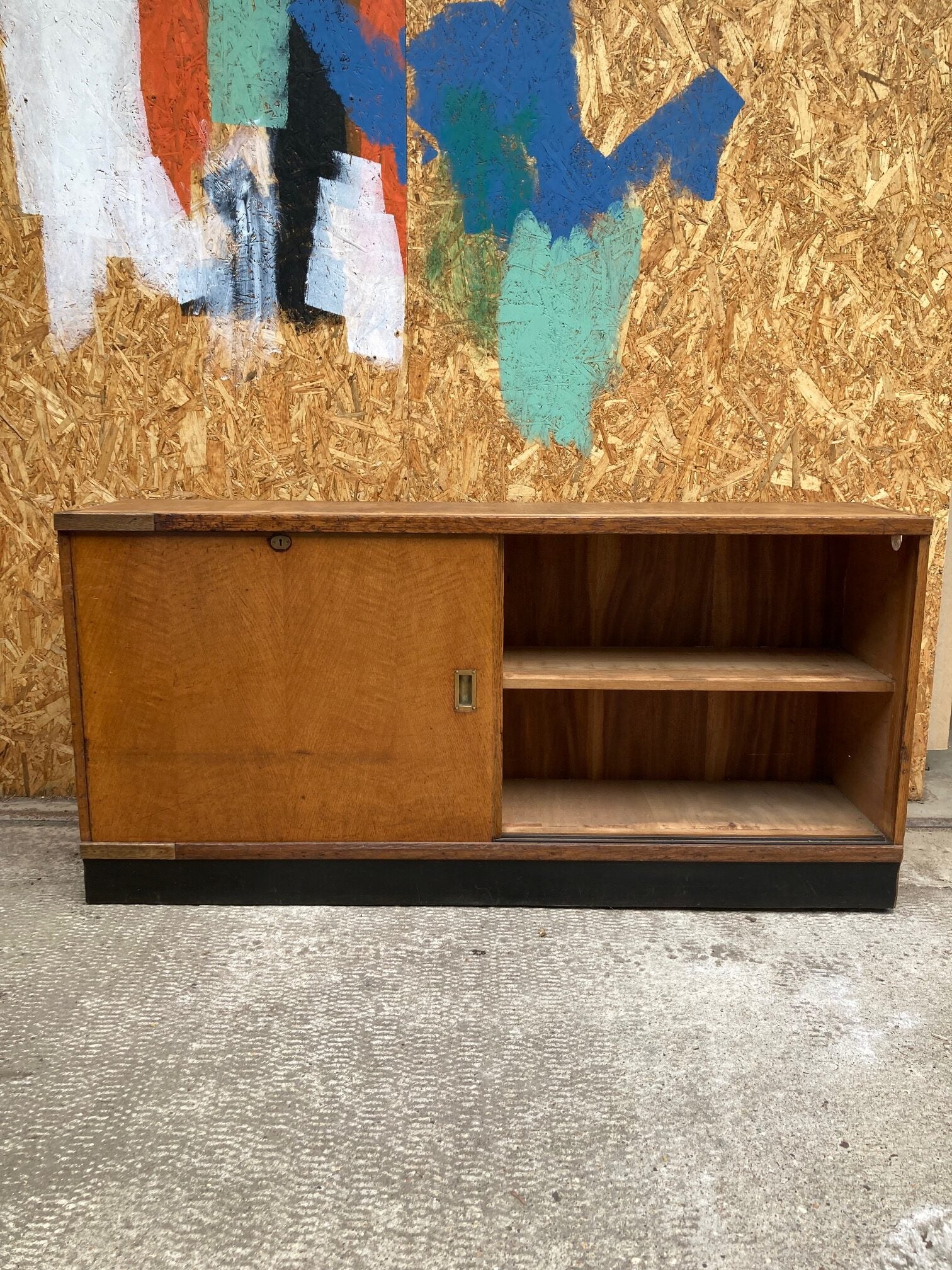 school-cupboard-5