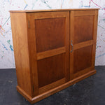 school-cupboard-5