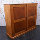 school-cupboard-5