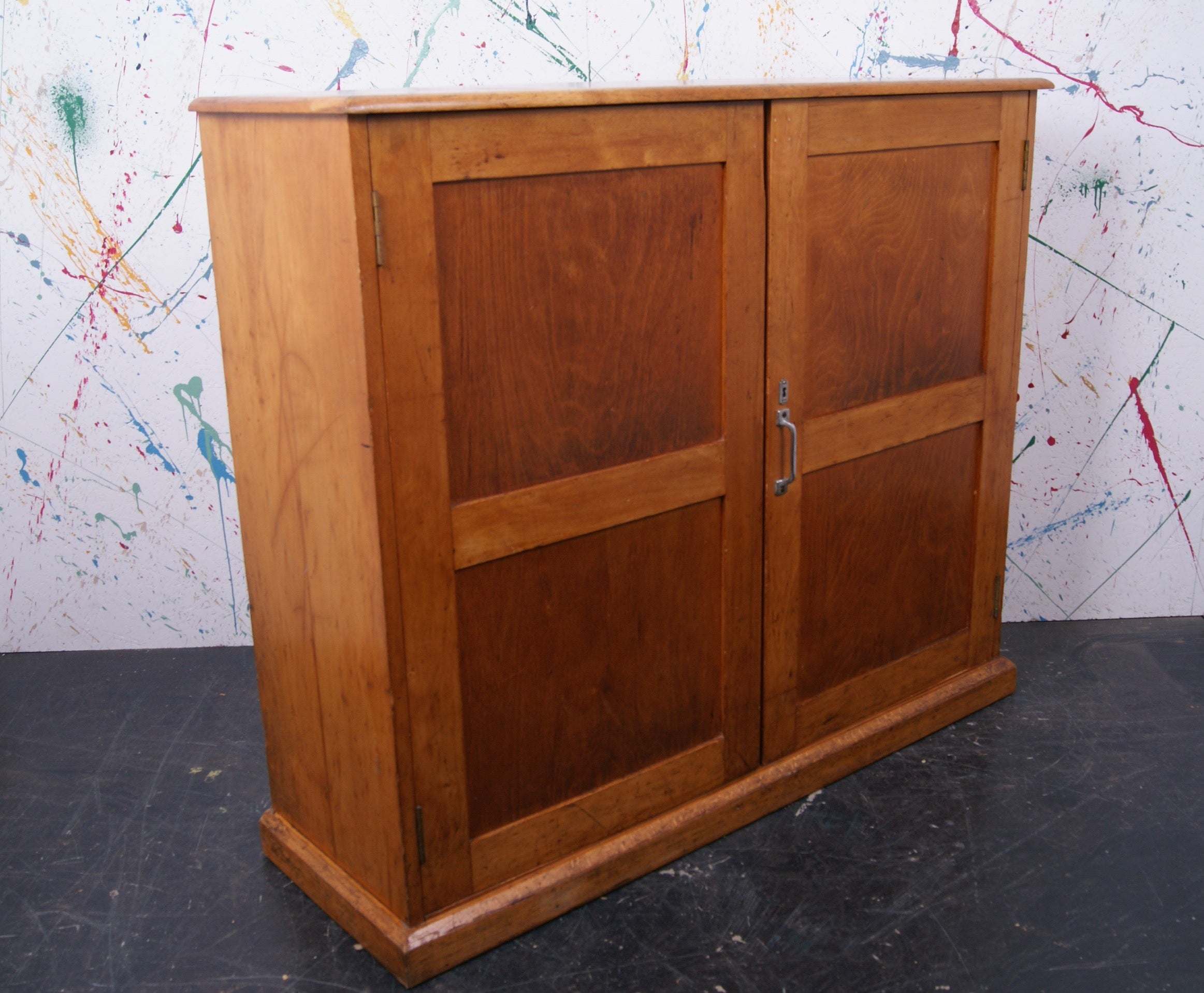school-cupboard-5