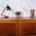 school-cupboard-6