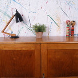 school-cupboard-6