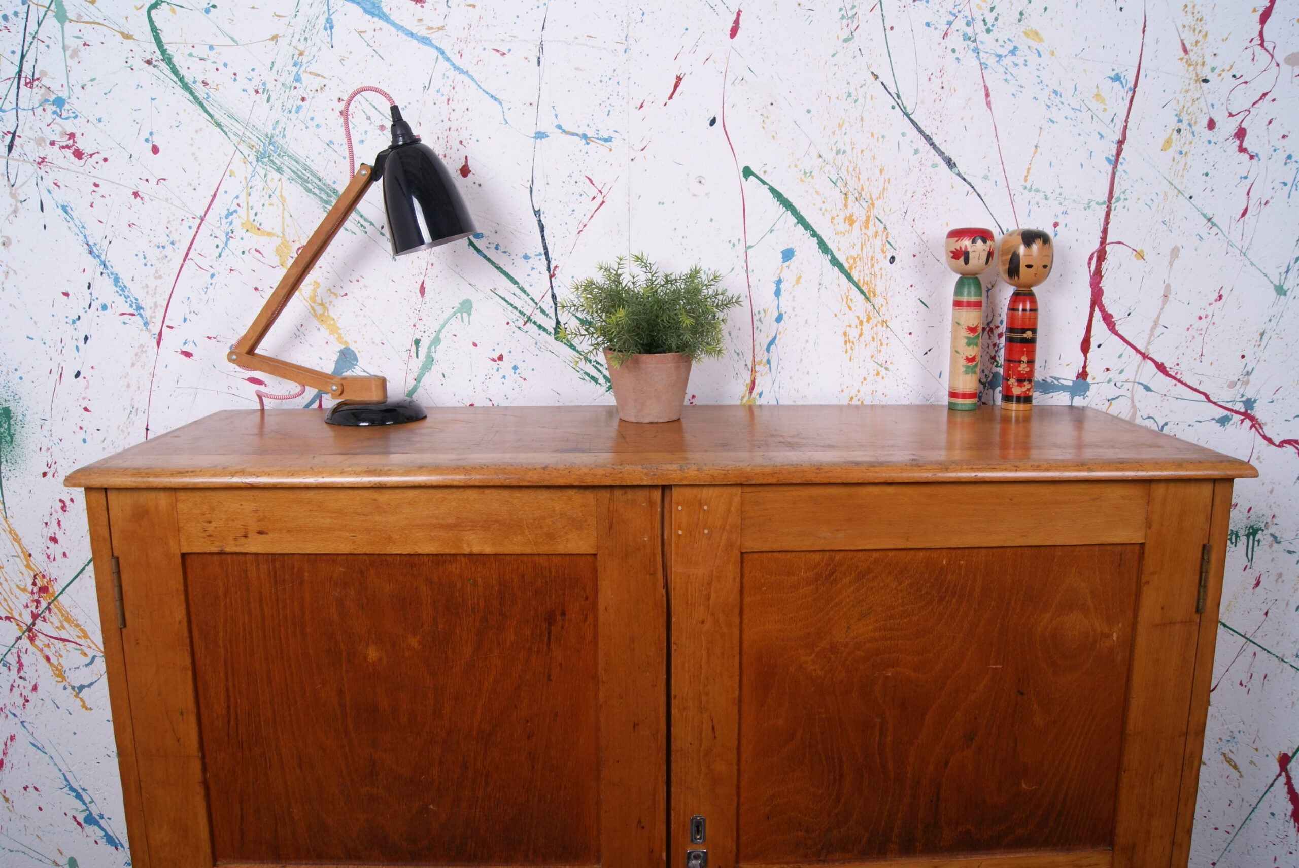 school-cupboard-6